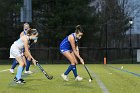 FH vs Gordon  Wheaton College Field Hockey vs Gordon College. : Wheaton, field hockey, FH